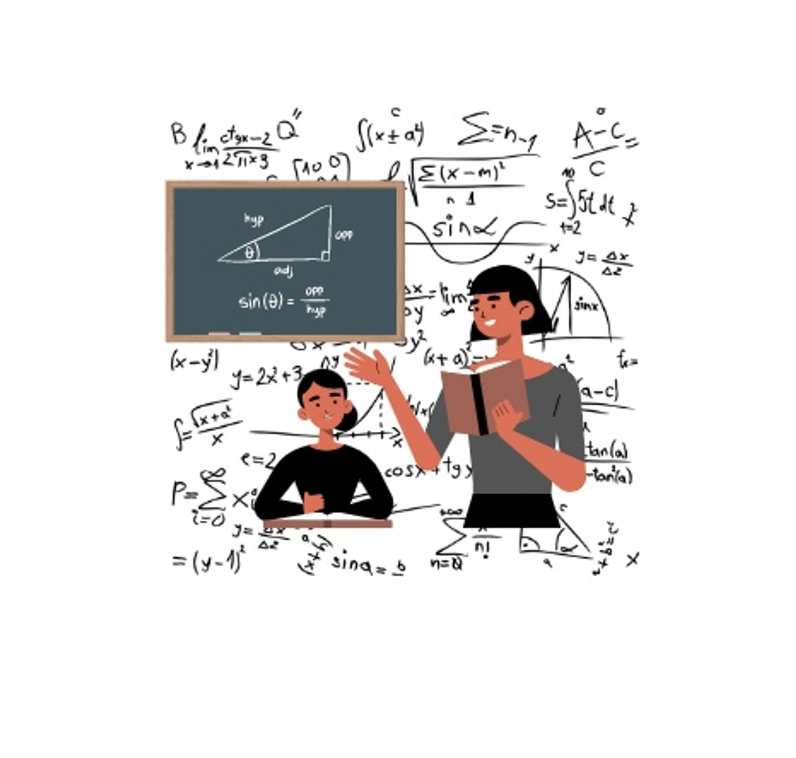 One-on One Tutoring per/hr ( Mim 6hrs per/week for 3 weeks