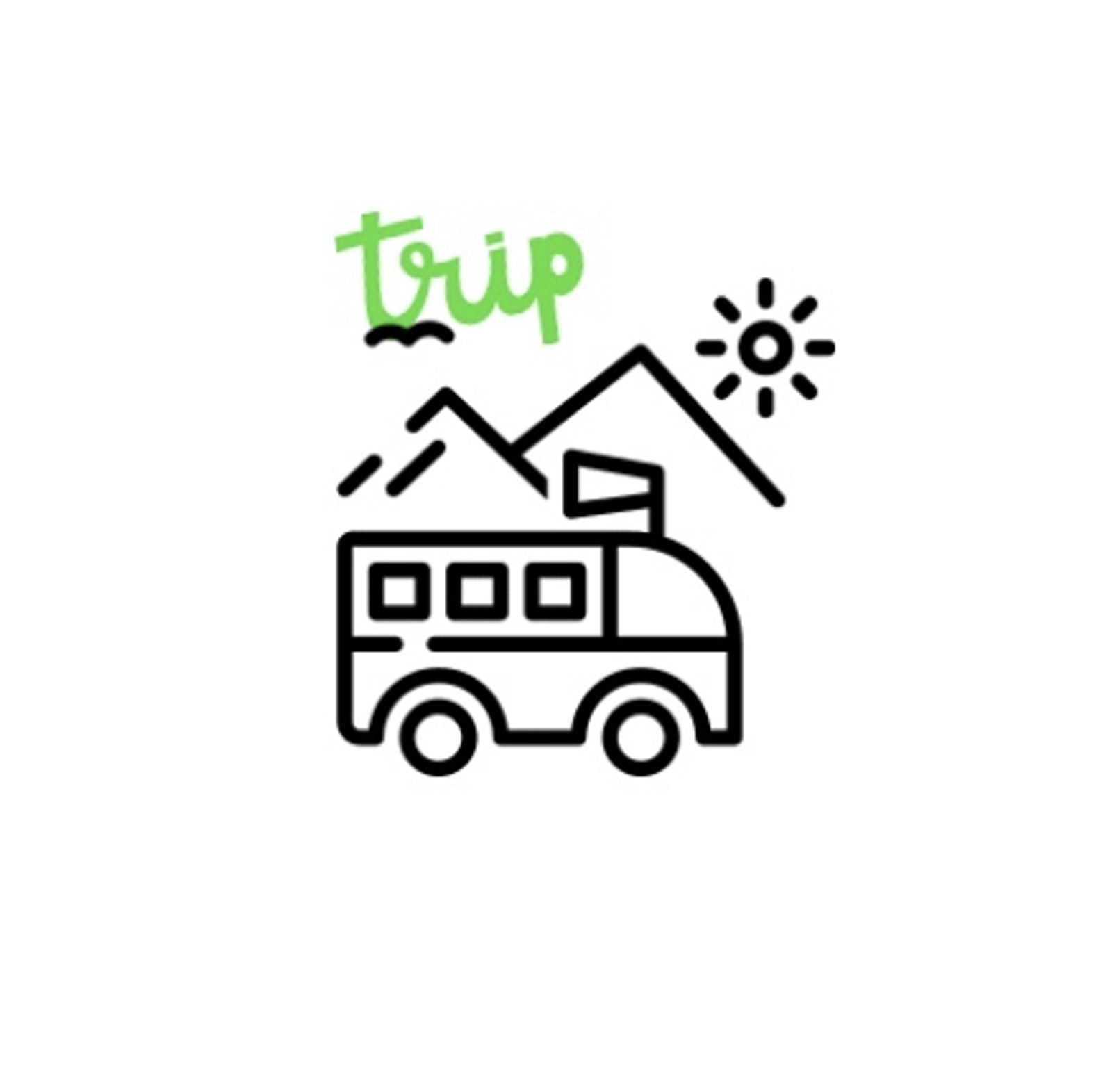 Field Trip Payment
