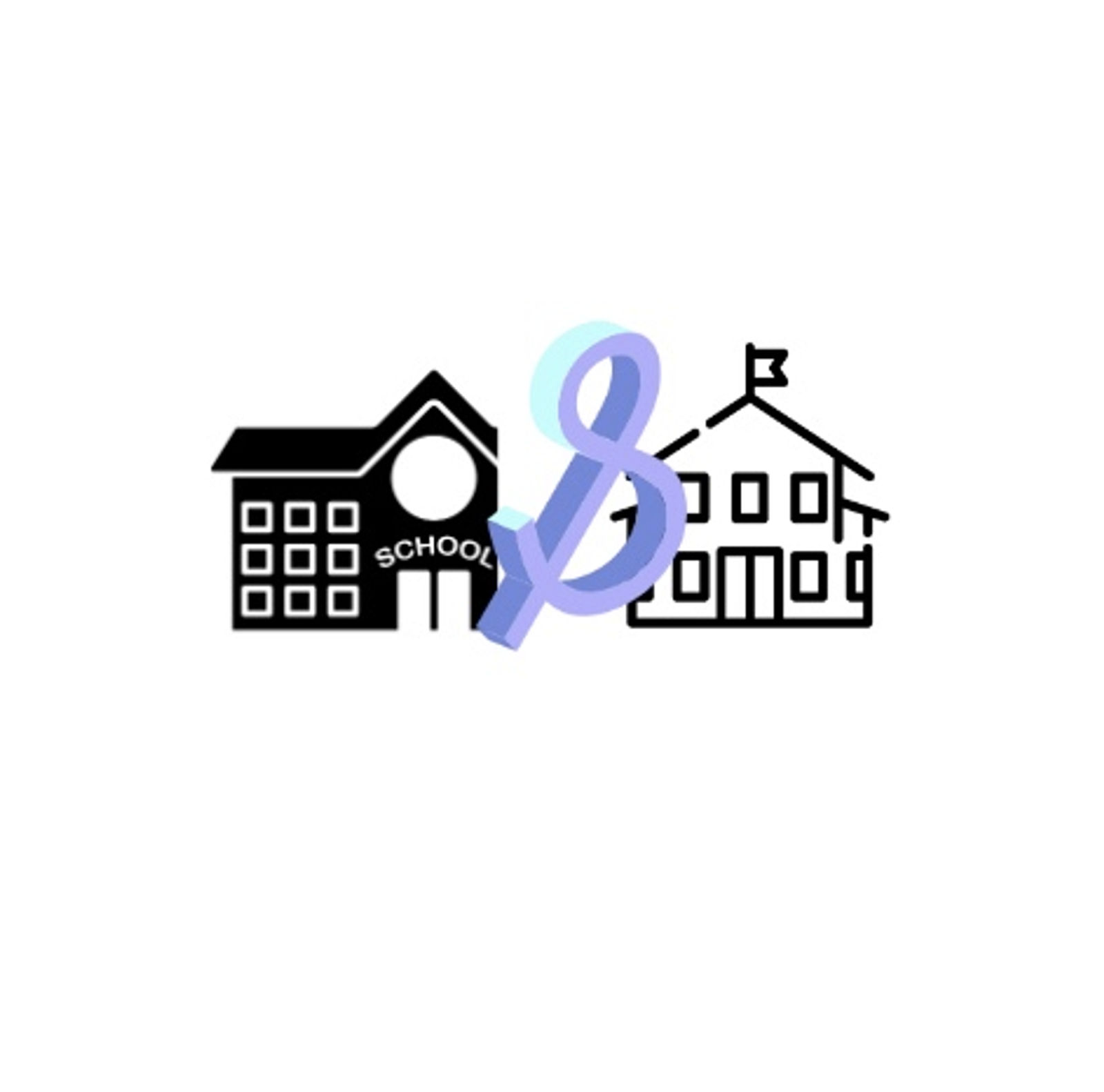 Full Time ( 5 Days- Part Time (3 Days Minimum) Full Time Tutoring W Transport