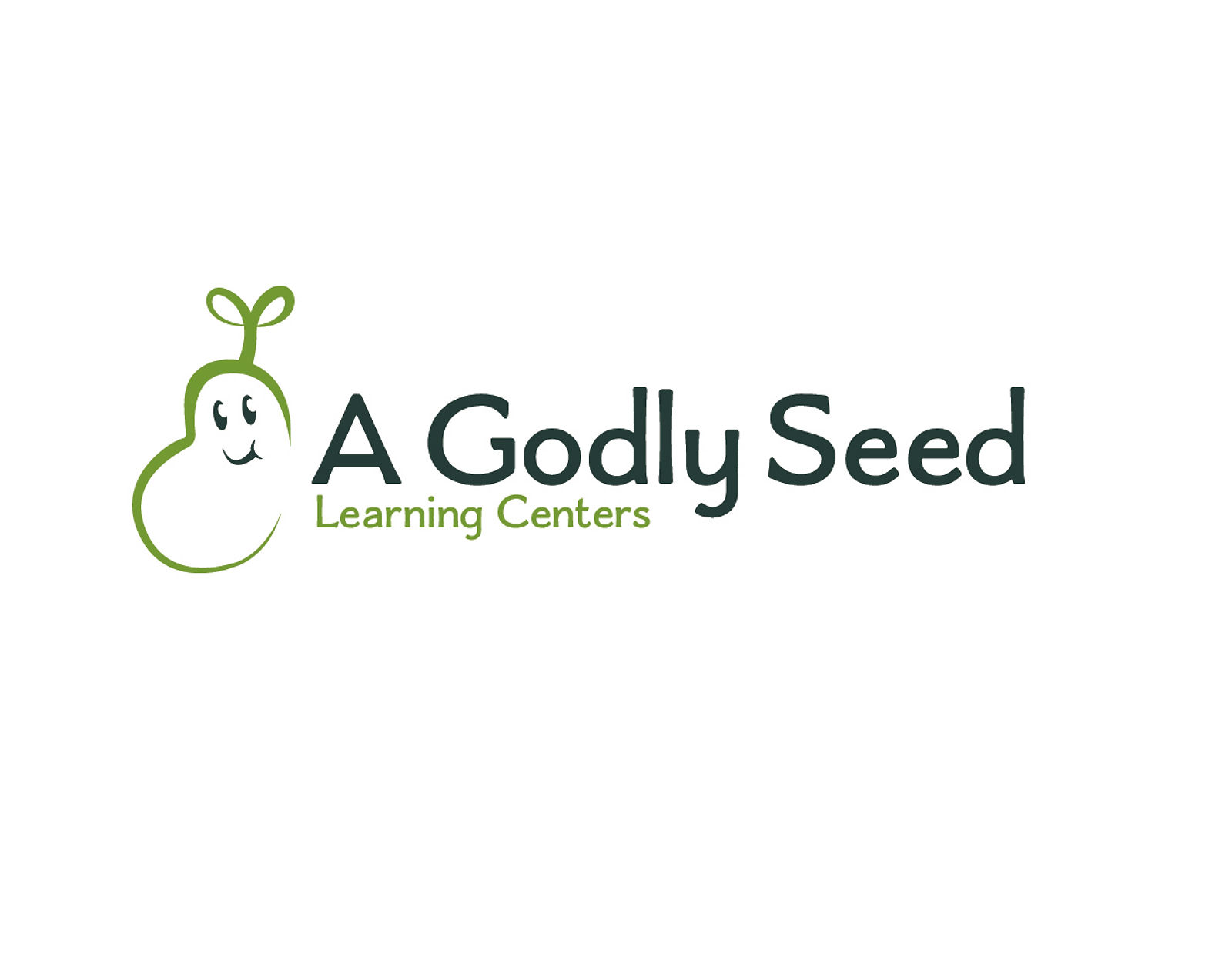 GS_Logo_02.jpg