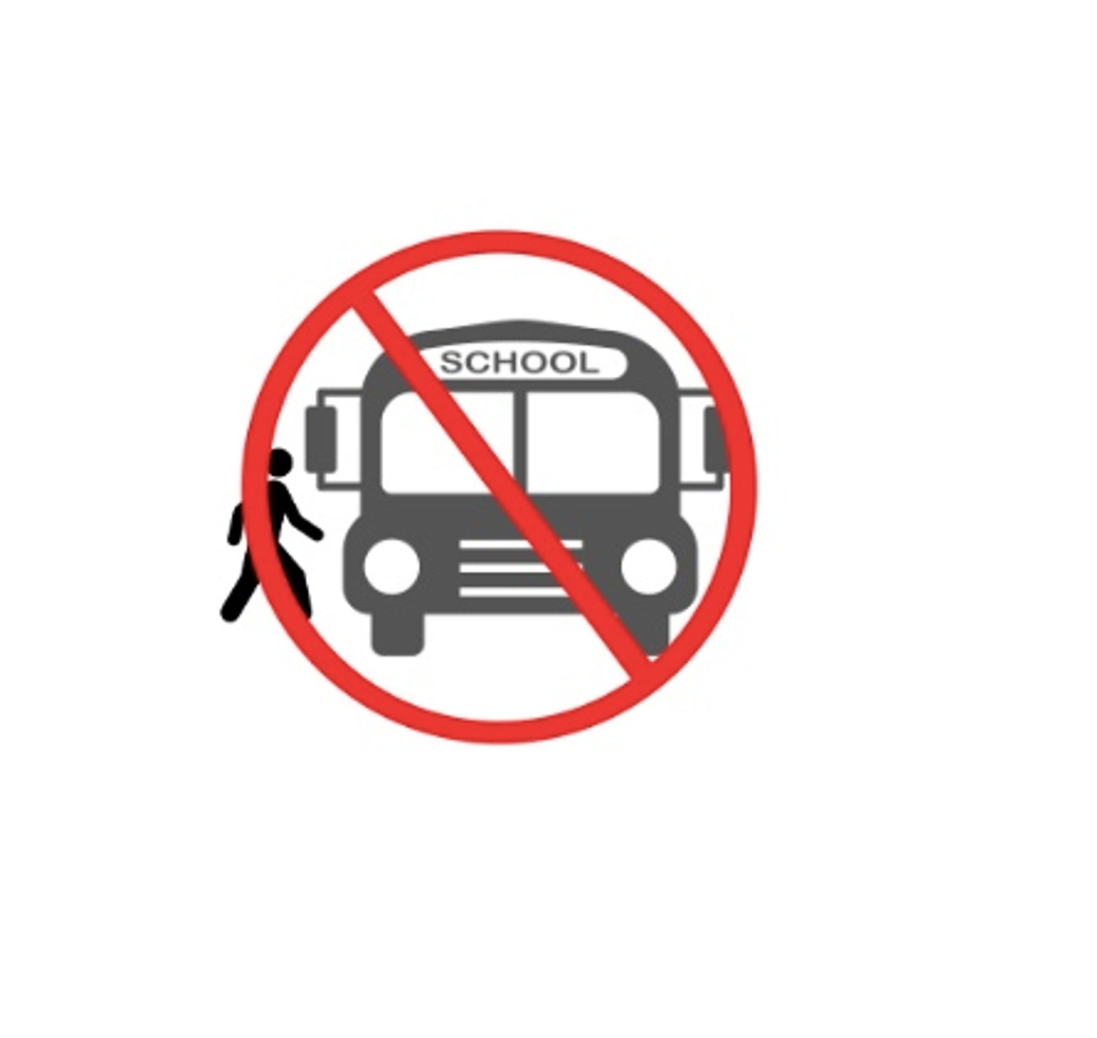 3 days/ week W/O Transportation