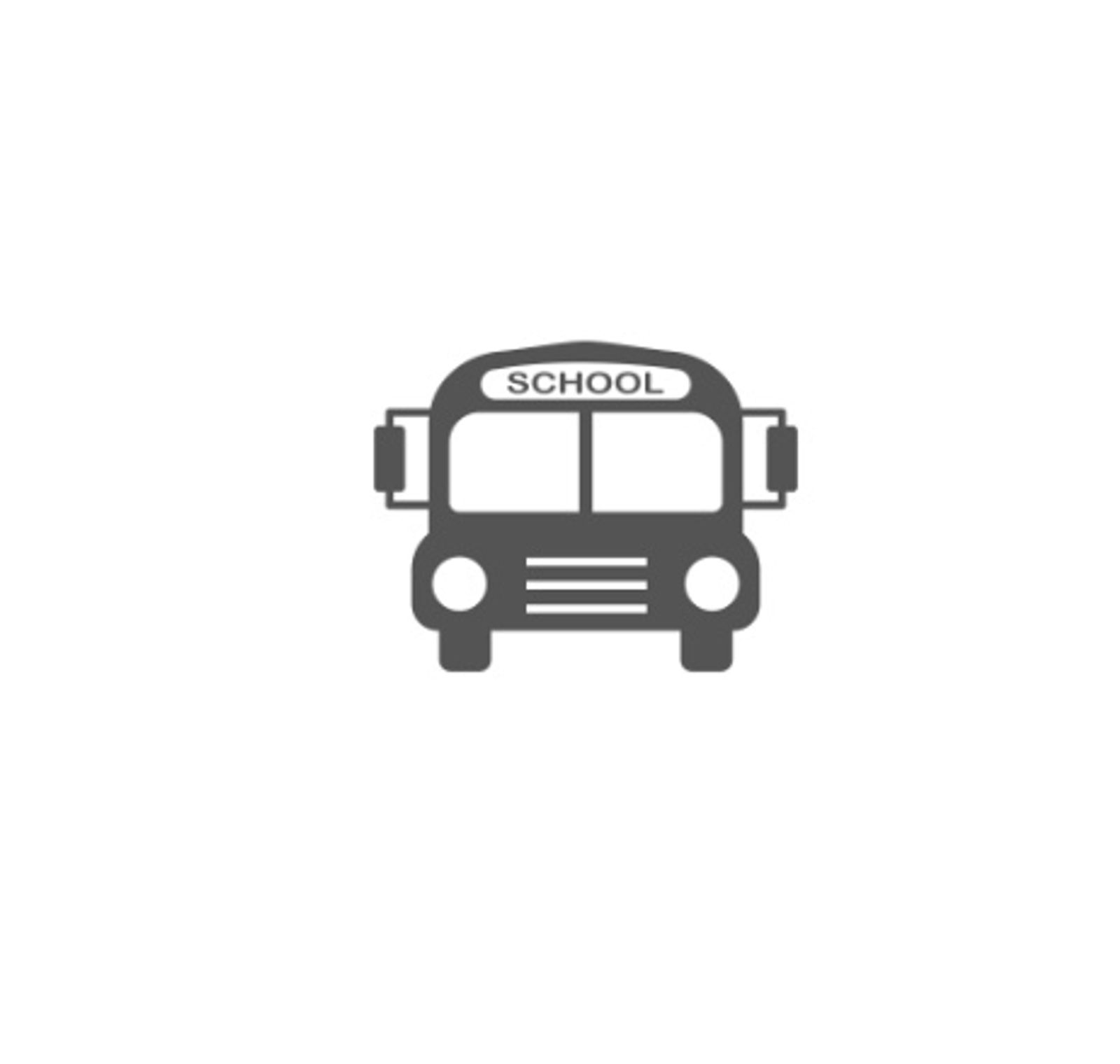 3 days/week W/Transportation